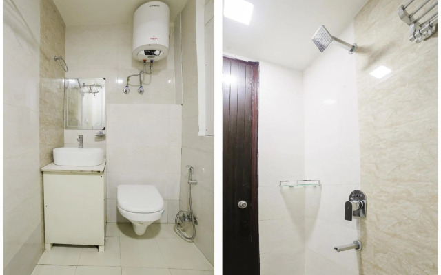 Flagship 78617 Flagship My Comfortable Hotel