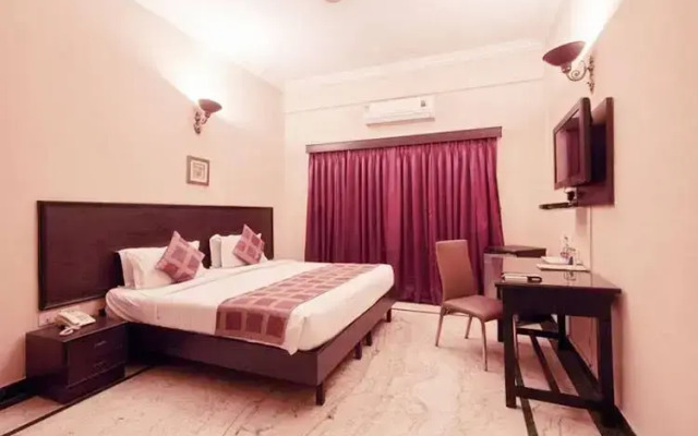 GenX Banjara Hills