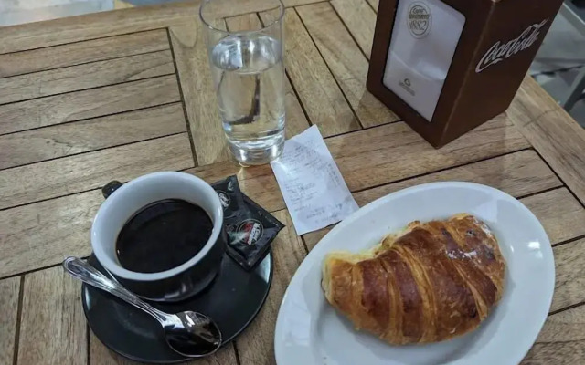 Rb Suites Napoli