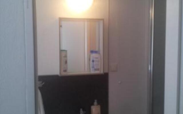 NiceRooms