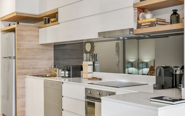South brisbane merivale (i)