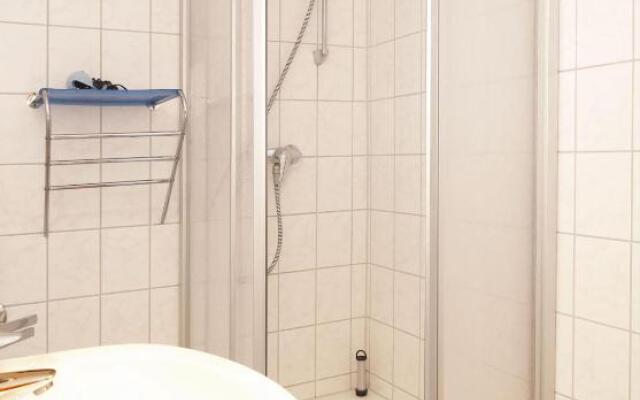 Haus Seeblick Seeblick 5