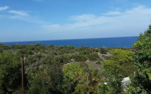 Corona Villas