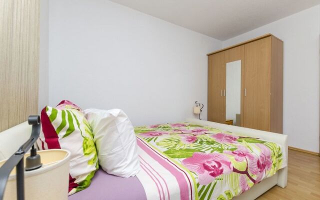 Apartments Ana