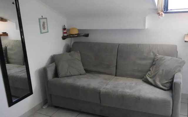Appartamento Nizza