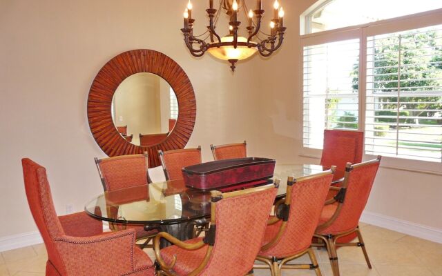 Pet-friendly Waterfront Home Near Beach With Pool