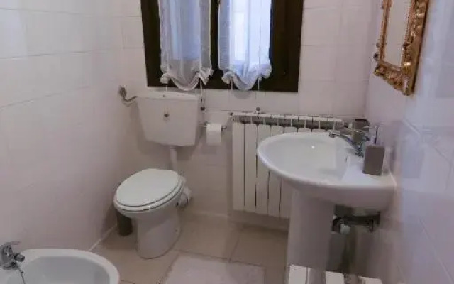 Locanda La Petite Maison