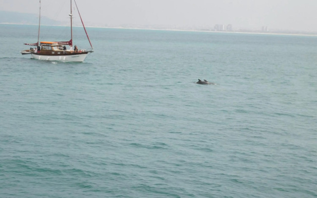 Casa Pausa holiday home, with pool & BBQ