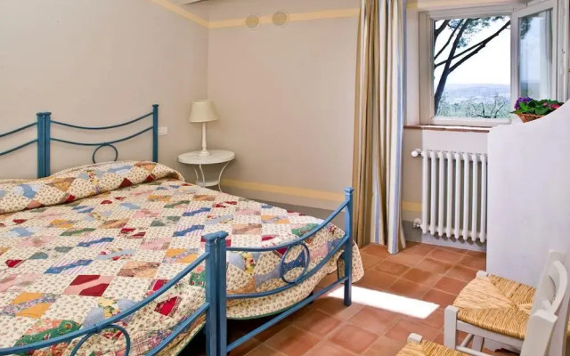 Borgo Casorelle