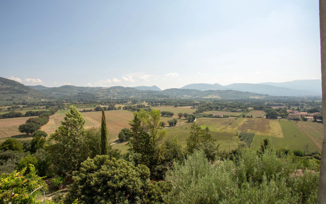 Albergo Il Cacciatore