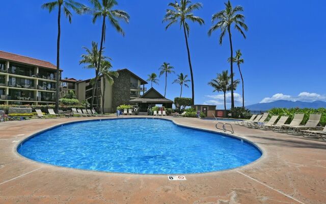 Papakea L108 - 1 Br Condo
