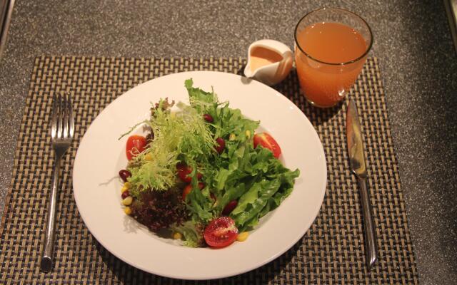Crowne Plaza Yichang by IHG