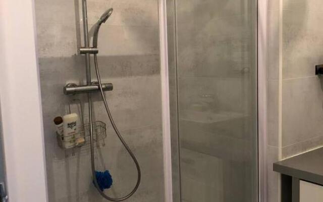 Appartement T4 8 personnes 1ère ligne Bassin d'Arcachon