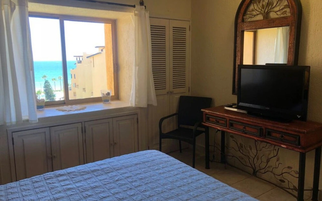 Princessa 3BR C 502-v by Casago