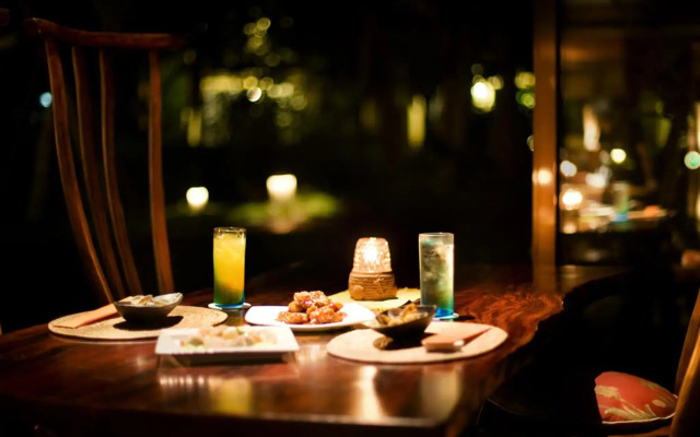 Coco Garden Resort Okinawa