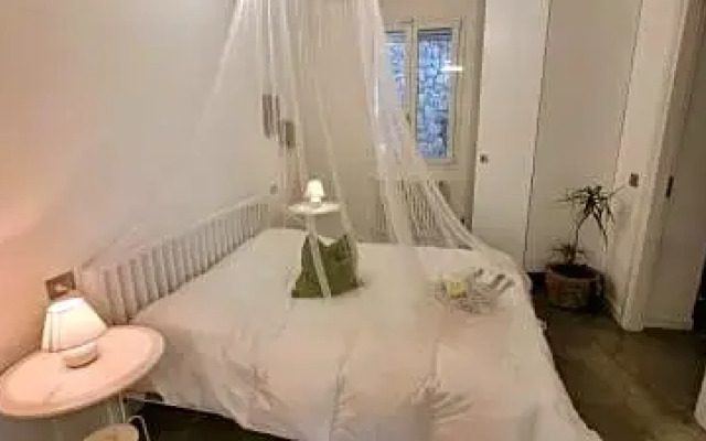 Il Paradiso sul Mare