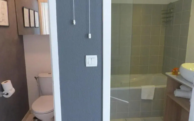 Le Jardin de Babylone