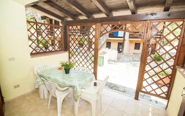 Domus Budoni 1