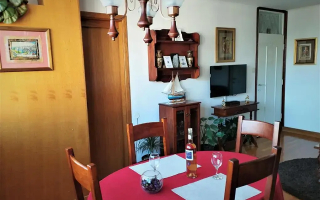Apartments Cime