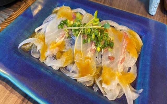 I-Link Hostel & Cafe Shimanami