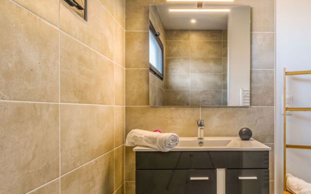 House Palot 7 Bormio