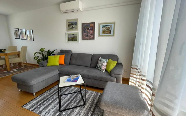 LIPA Apartment