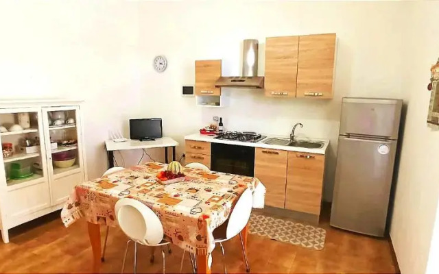 I Colori del Salento