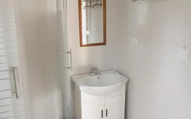 AM Residences