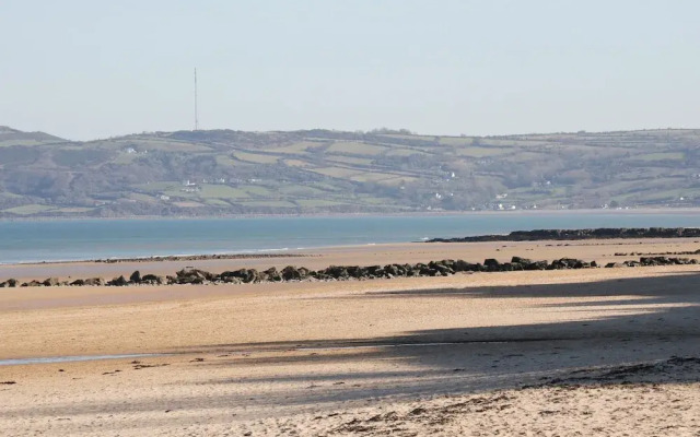 Bay View