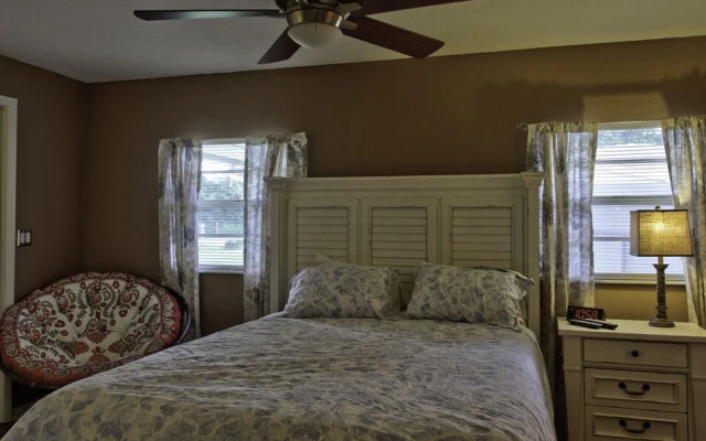 Nokomis 01 - 3 Br Home