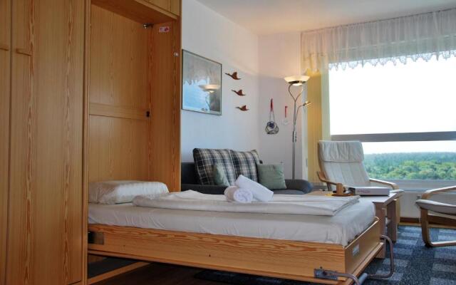 Frische Brise 12.02.