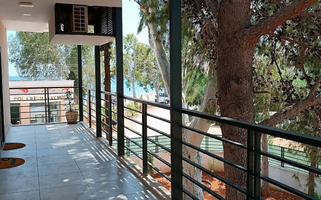 Hayat Motel