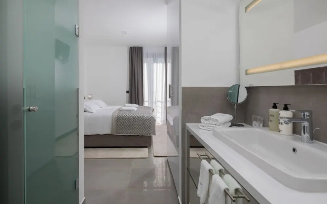 Villas Baotic