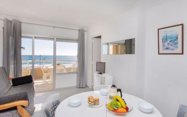 Residencial Manureva V