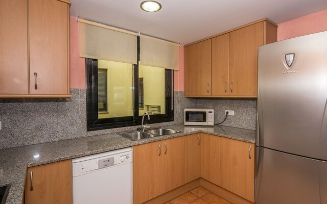 Homeholidaysrentals Escapade - Costa Barcelona