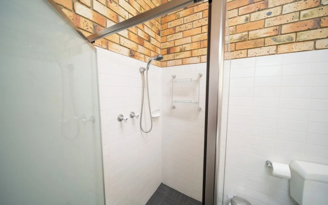 Blickinstal Holiday Retreat