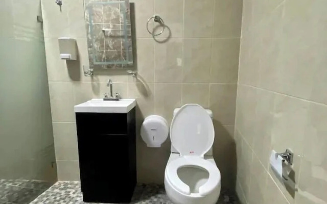Lomas Altas Tonala Céntrico 2