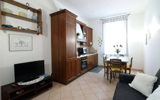 Casa Minestra