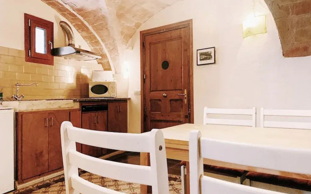 Can Bayre - Hotel Rural
