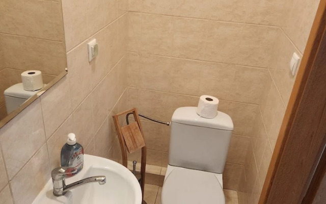 Radio Hotel Bratislava