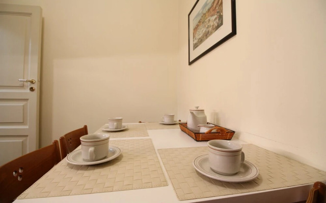 Le Case del Duomo Catania