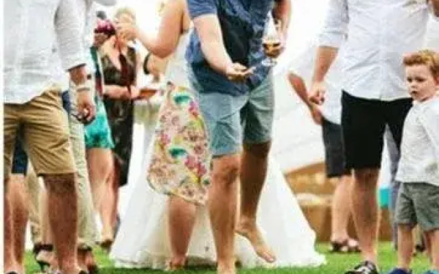 The Cubana Resort Nambucca Heads