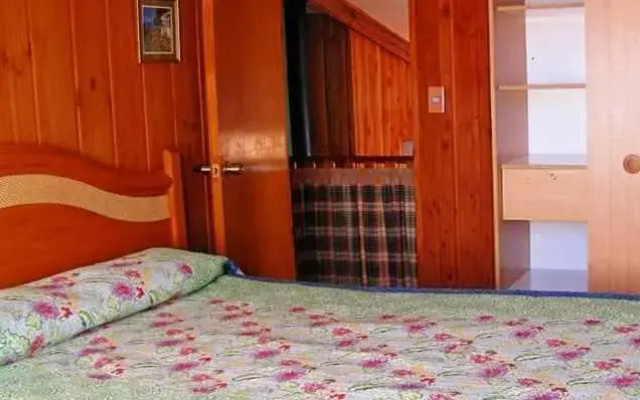 Hostal Klaus
