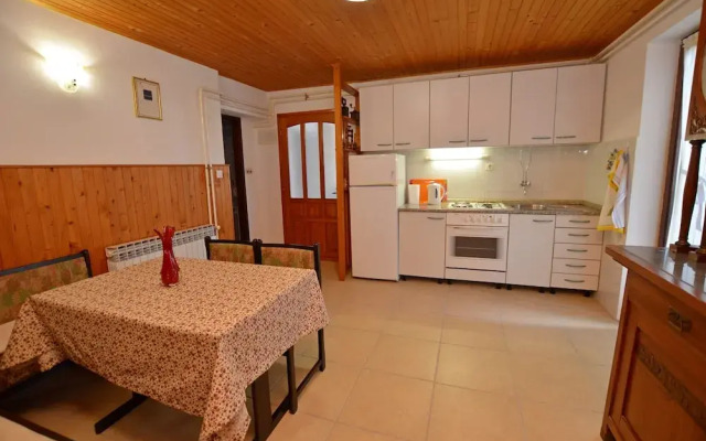 Apartment Slavica