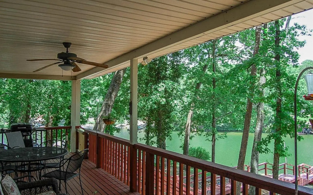 08203 - 3 Sierra Circle