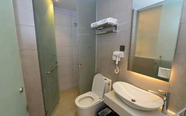 Rume Hotel