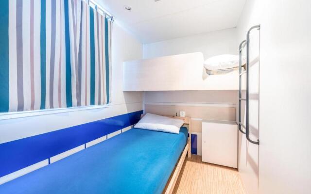 Bungalow Villaggio Maderno