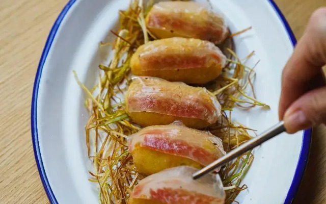 Hotel Vincci Vía 66