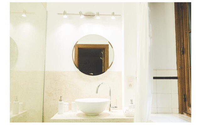 L'Orï¿½e des fagnes