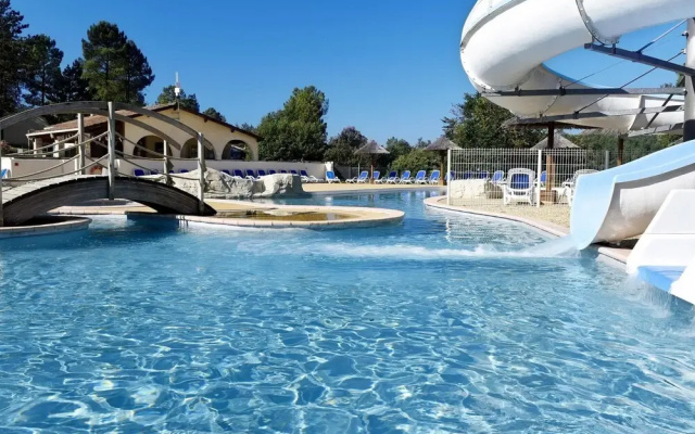 Cozy Stay in Ardeche